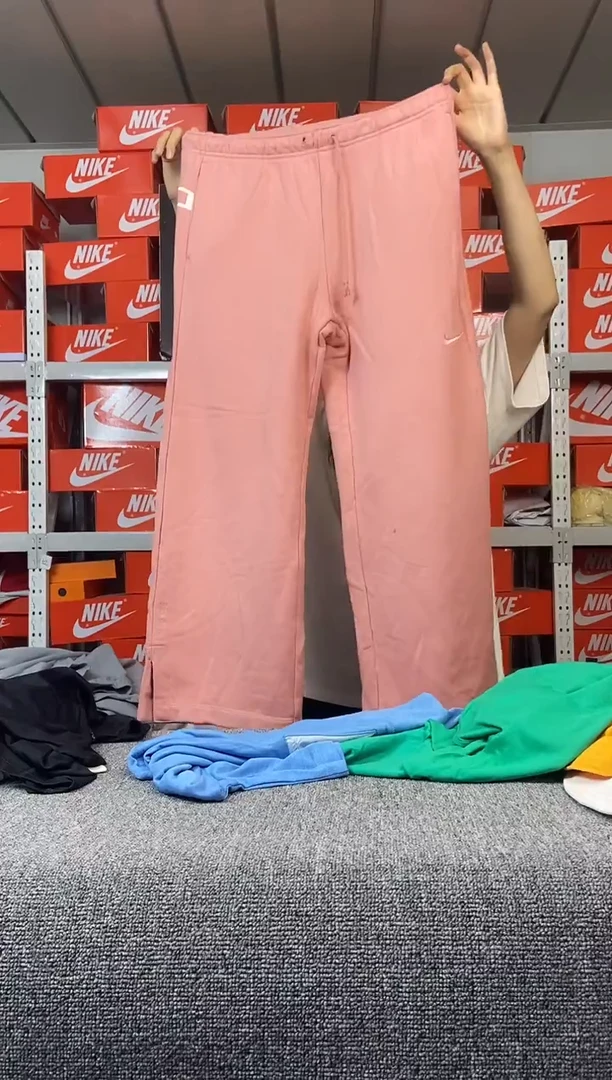 948编码 瑕疵直播间过款 尺码175XXL