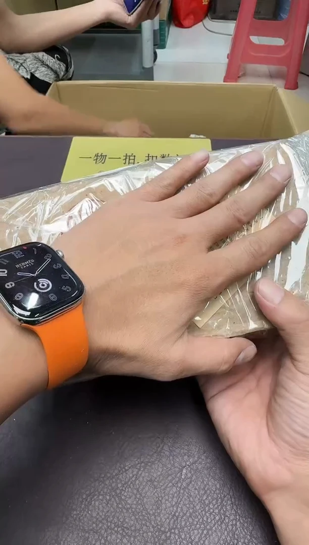 手工艺品琉璃君*192
