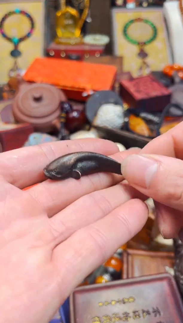 【闪购商品】W瑞哥专属高端精品6