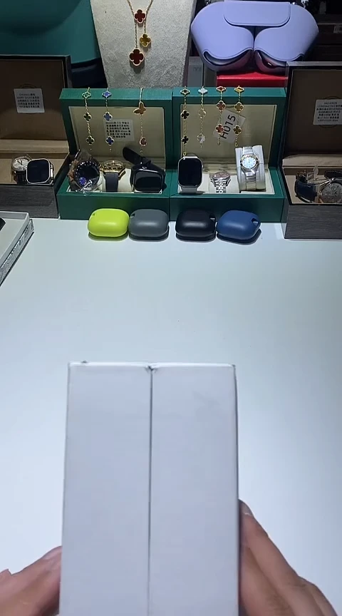 瓷片生活的本意就是开心@@1
