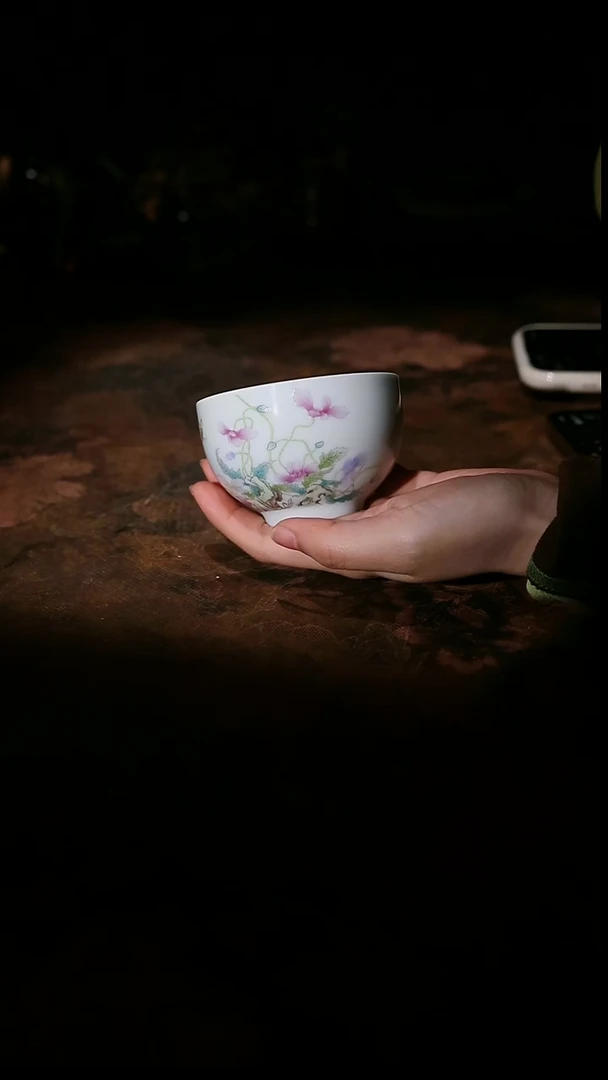 筑瓷山坊专属直播链接@@Z508