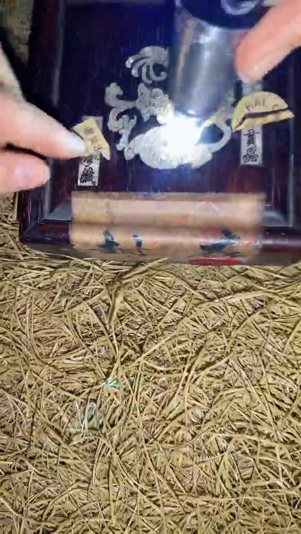 香榧木一一一一一一一一福利