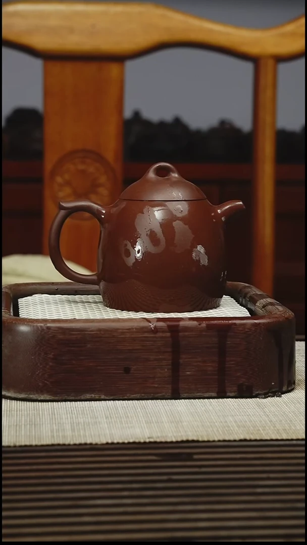 茶壶紫砂1111111
