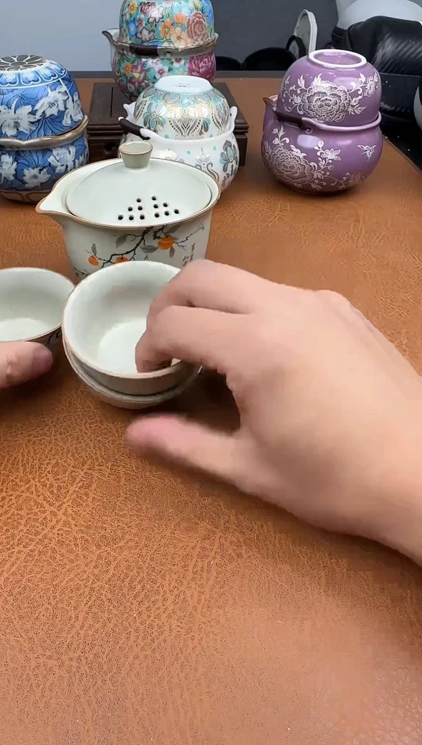 福利专属@高端茶器~~~~