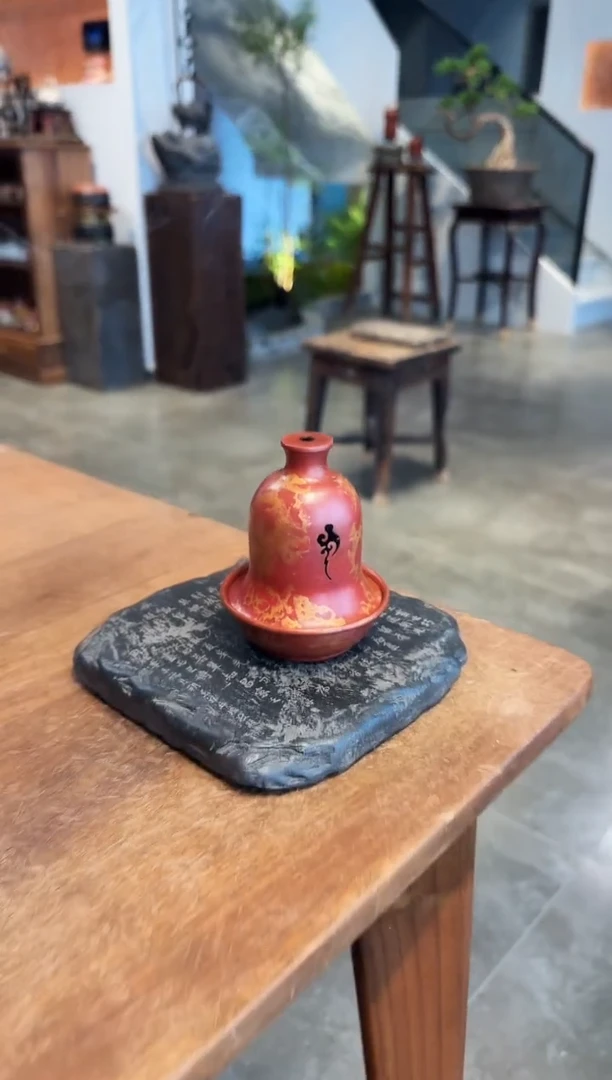 茶道配件茶道配件