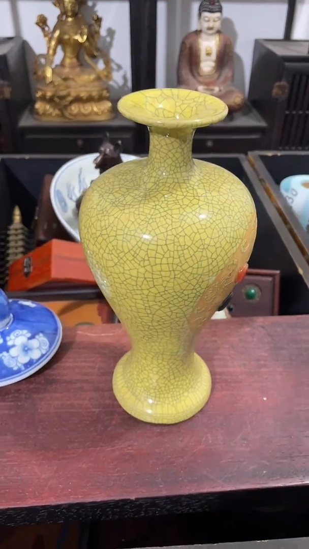 瓷片文轩玉阁瓷片专属链接