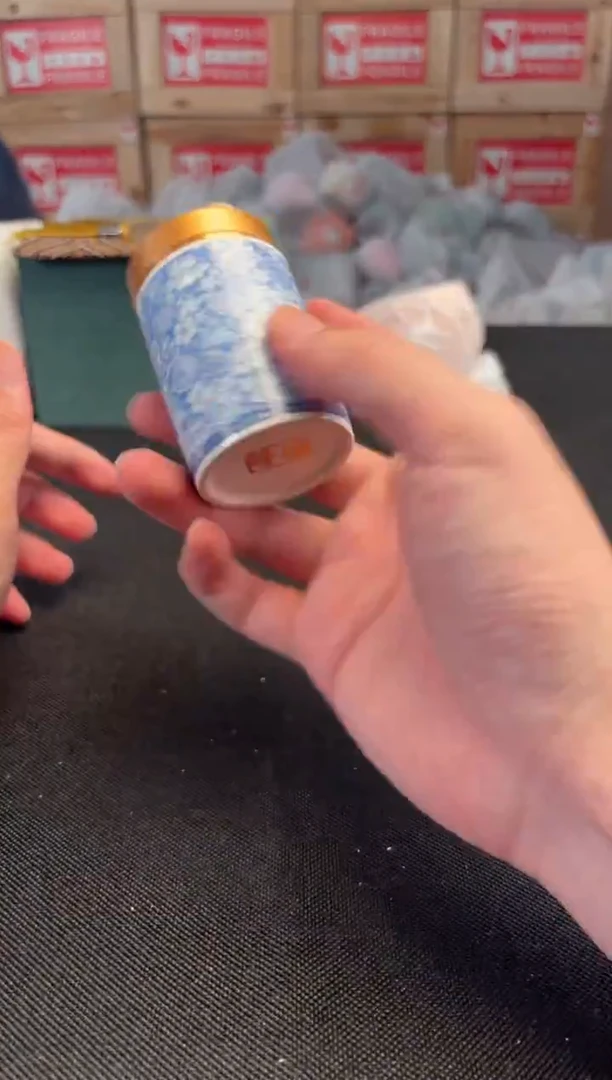 抖音商城直播闪购商品@@