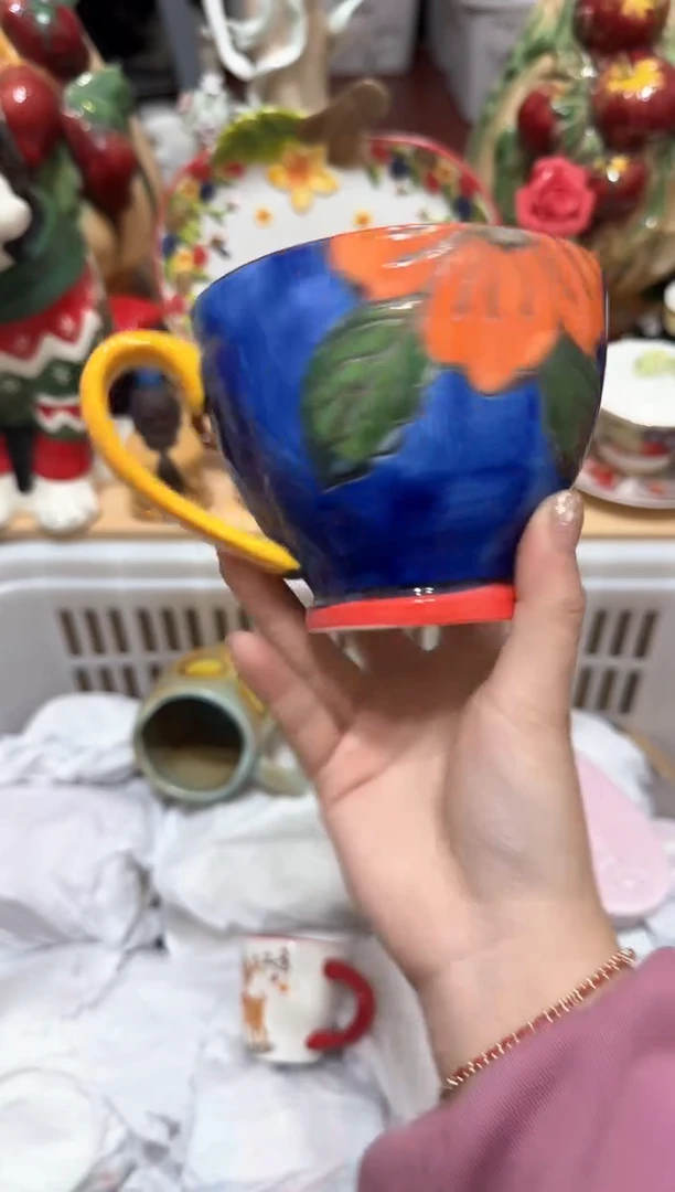 【闪购商品】瓷片461默认微瑕19包邮----