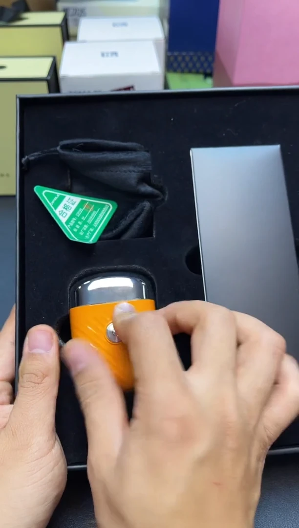 瓷片我又回来了全部漏@@WE2123