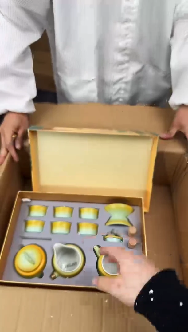 【闪购商品】知初山房清货商品链接@@888