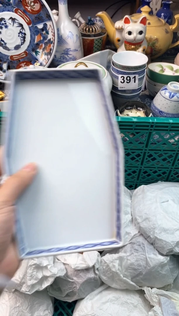 瓷片还*11111111111111111