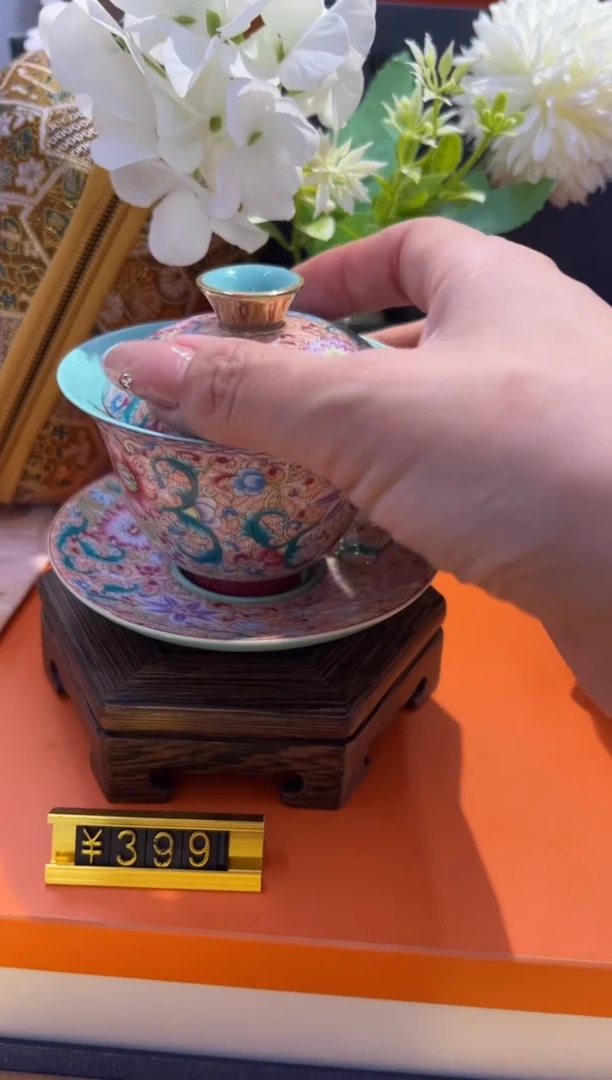 瓷片小乔闪购链接