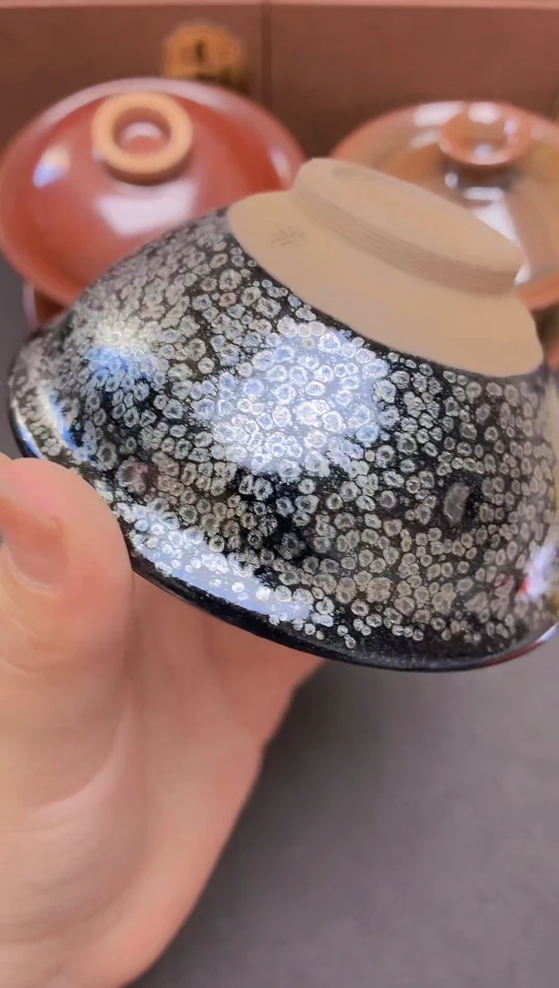 茶盏27