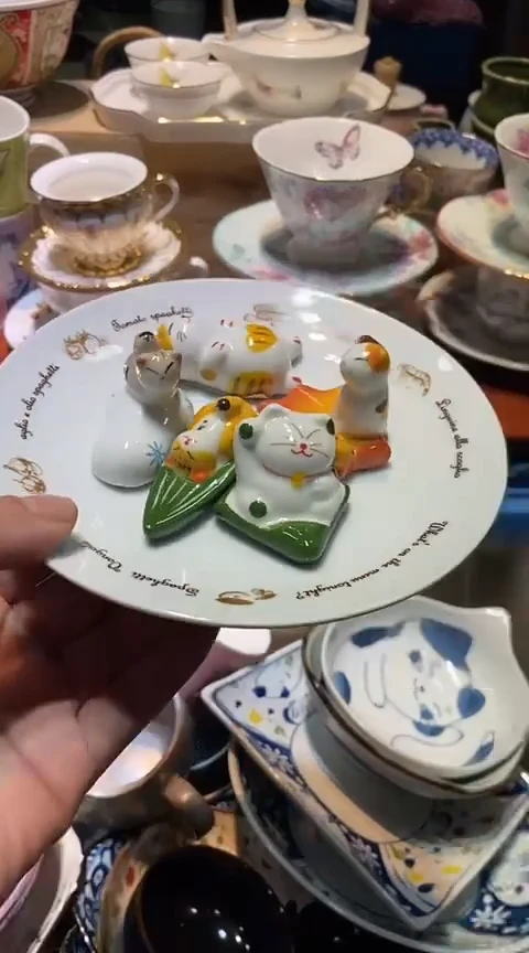 瓷片1111111111111@@1