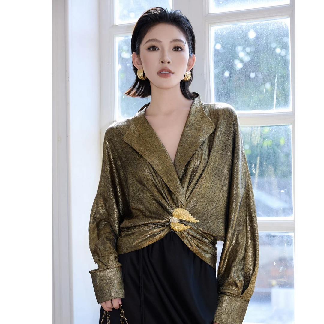 【C501-549】橙橙定制浮力女装5