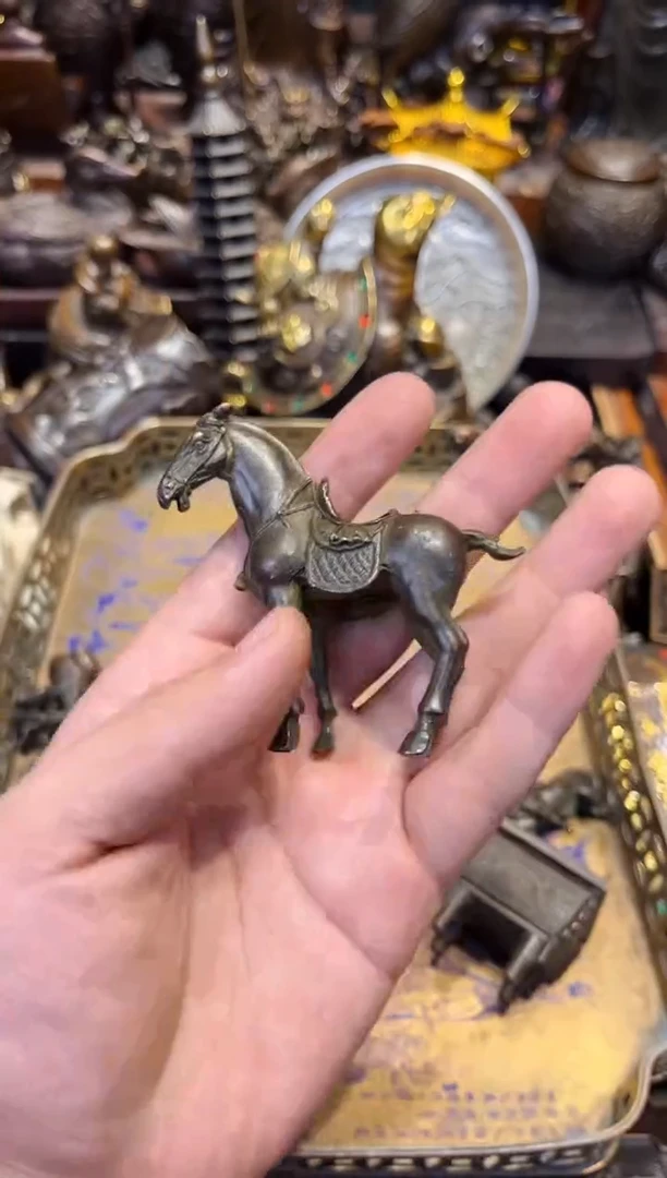 【闪购商品】15a冒险家专属精选链接