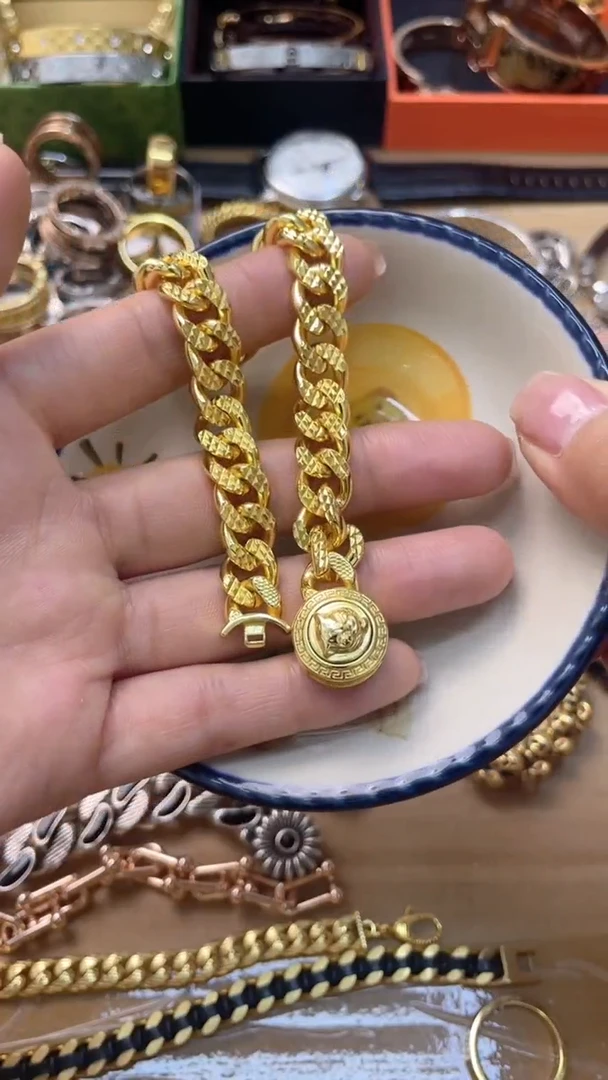 瓷片AAAAAAAAAAAAAAAA