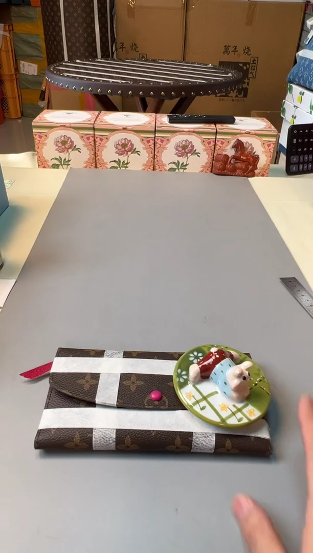 瓷片全场正品，七天无理由