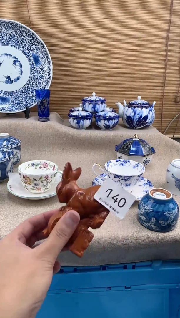 瓷片东***?140陶瓷陶瓷陶瓷