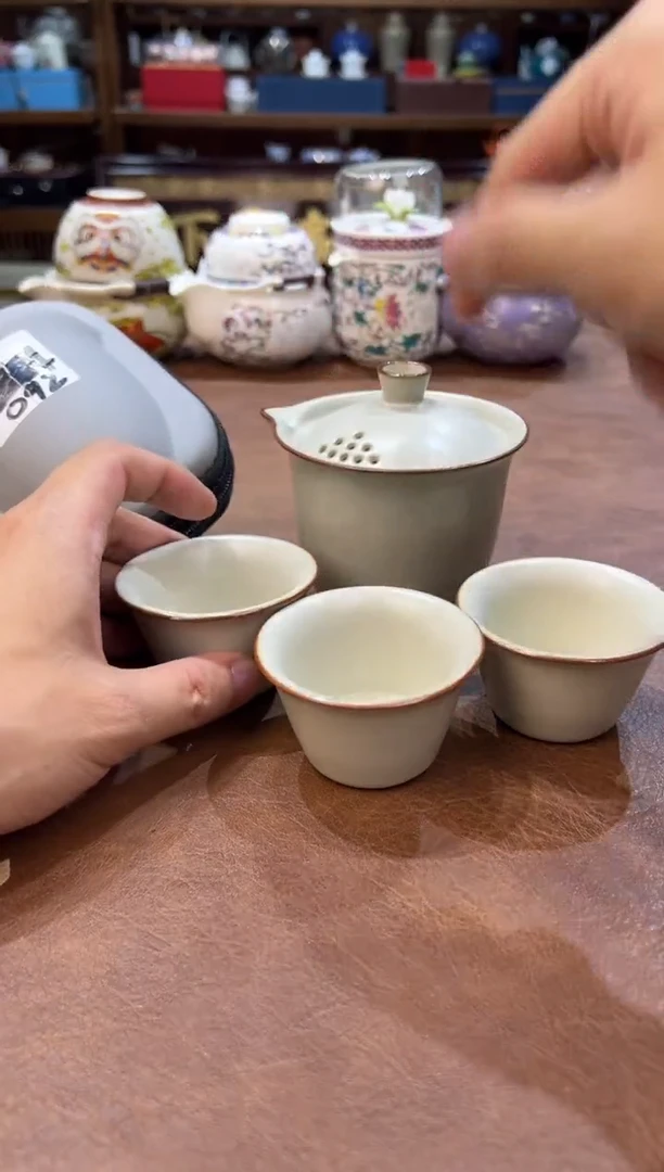 ccccc真的很便宜111111111111