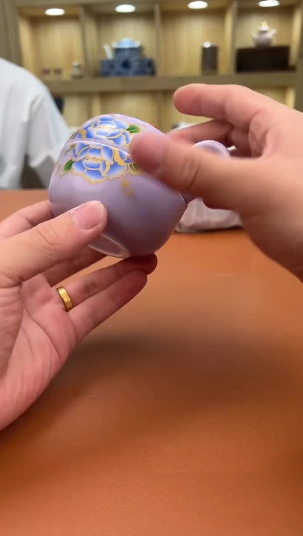 至茗堂茶器11111