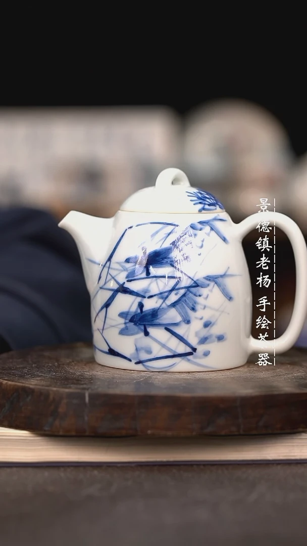 微瑕福利介意勿拍柴