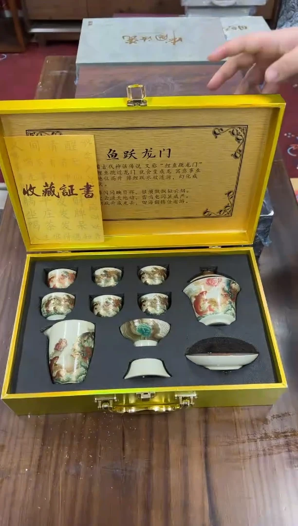 瓷其他陶瓷@@@@@@@@@@