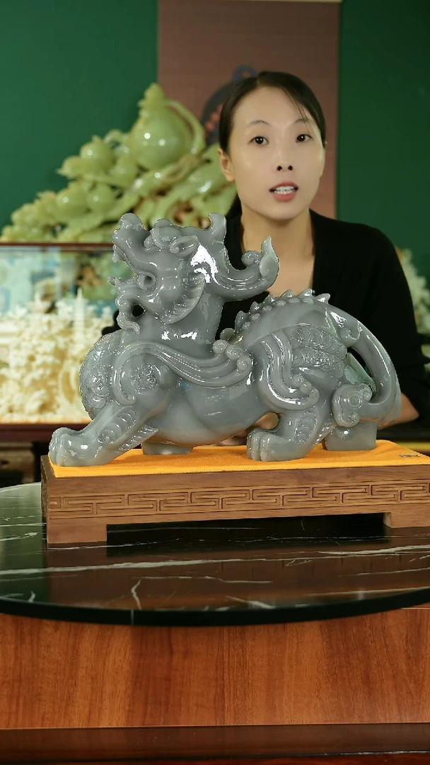 石材78787878787878787878