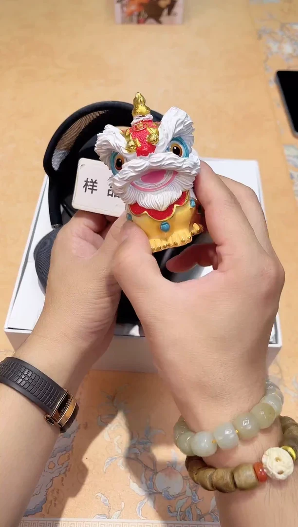 瓷片734************