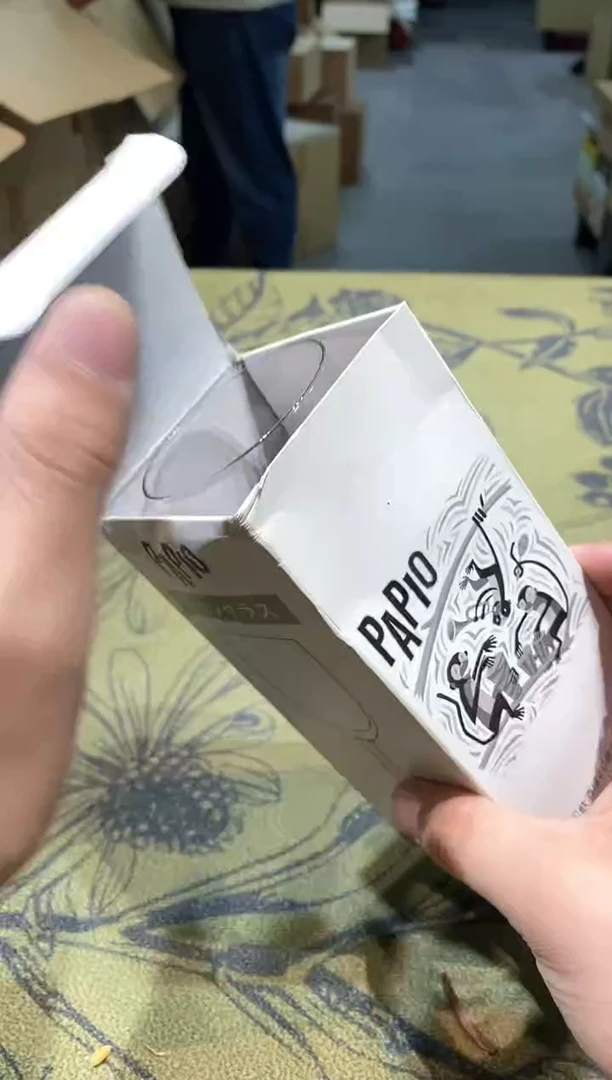 八万精选工艺品深****坊1328