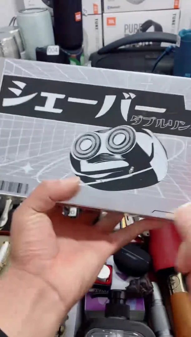 瓷片闪购商品如图所示