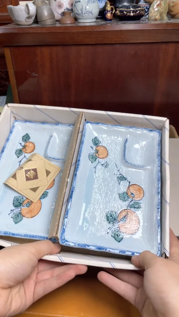 76号3个默认微瑕哈哈哈哈哈