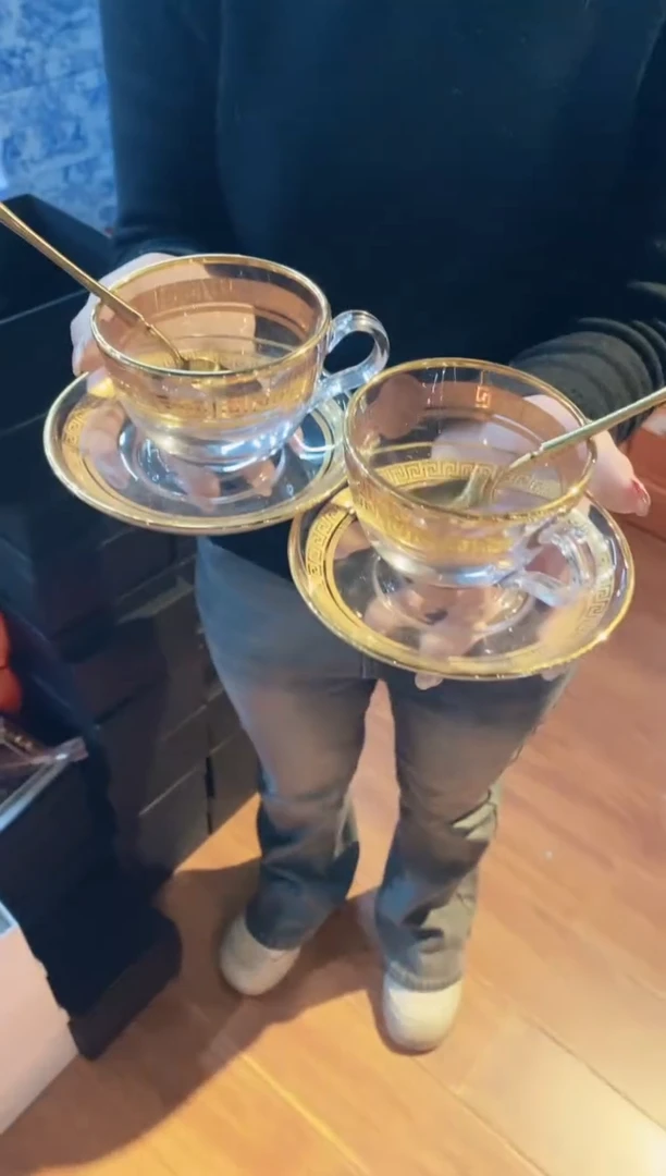 【闪购商品】杯鸿辉家品牌瓷器，京东包邮！