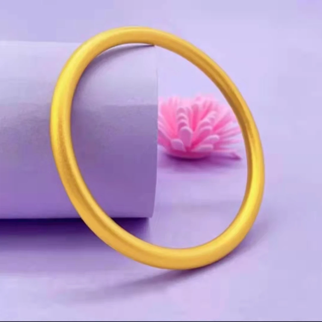 合金手镯 传承手镯（选大小）