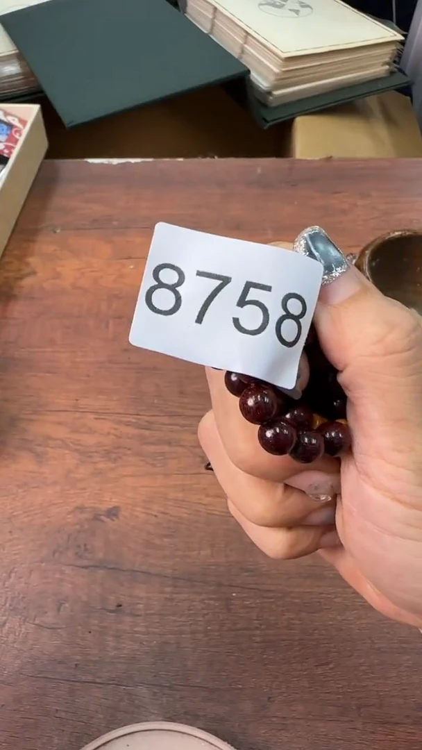 自**明最好的再见是明天见