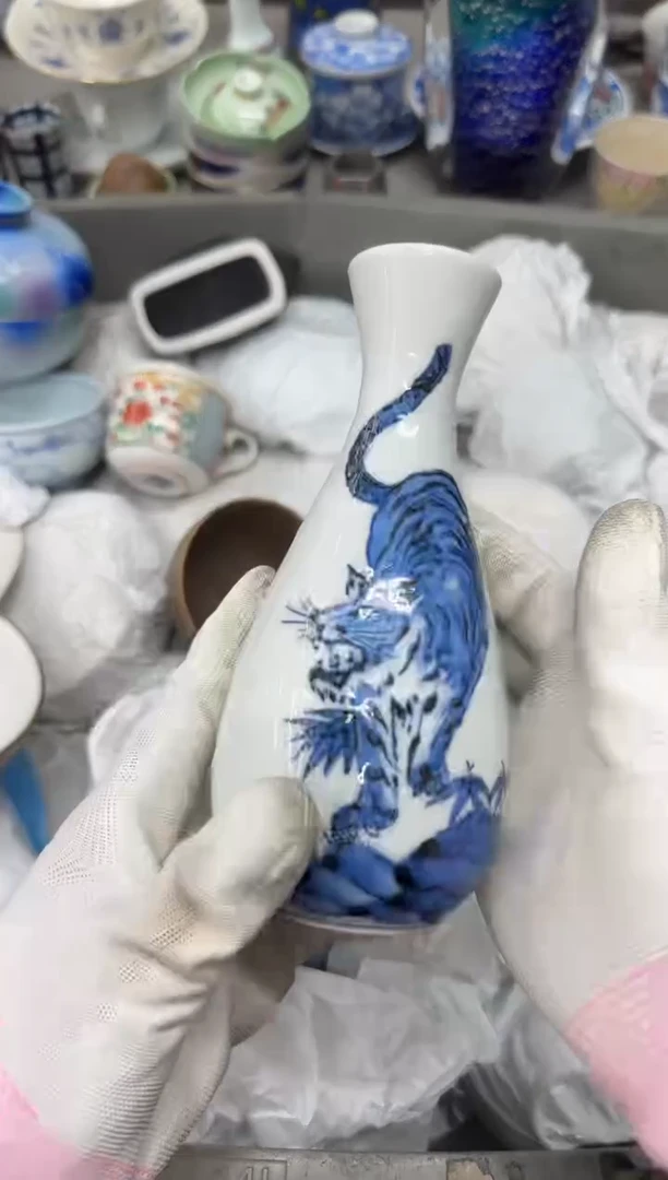 1雪*?瓷器瓷器瓷器瓷器