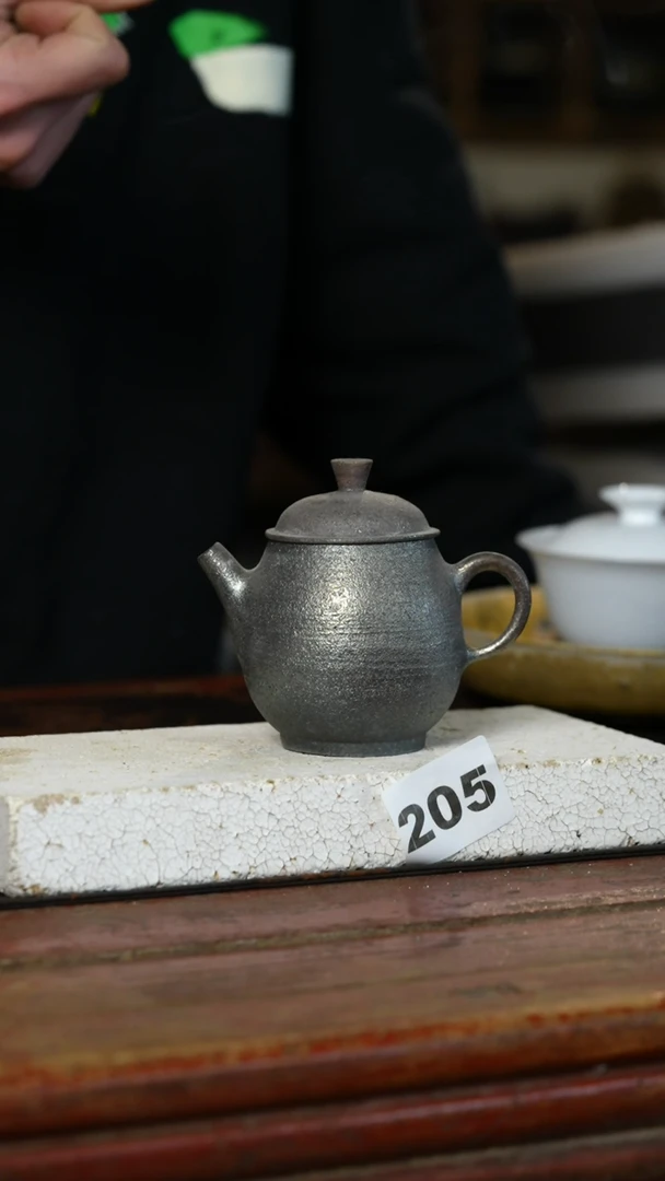 瓷片标题标题标题标题