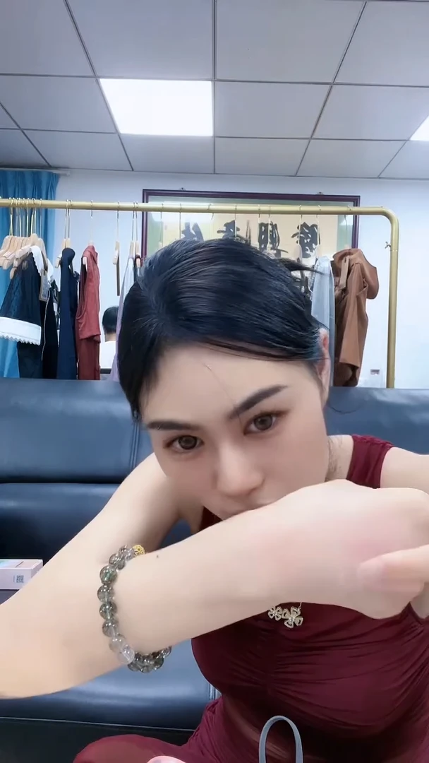 2025712【031】腮红【03色号】