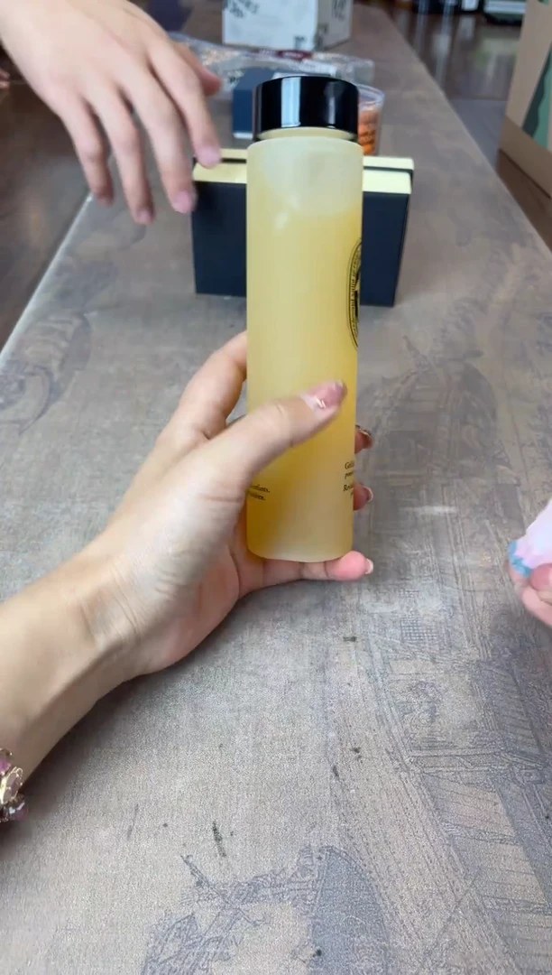 瓷片别算了真划算@@xq1352