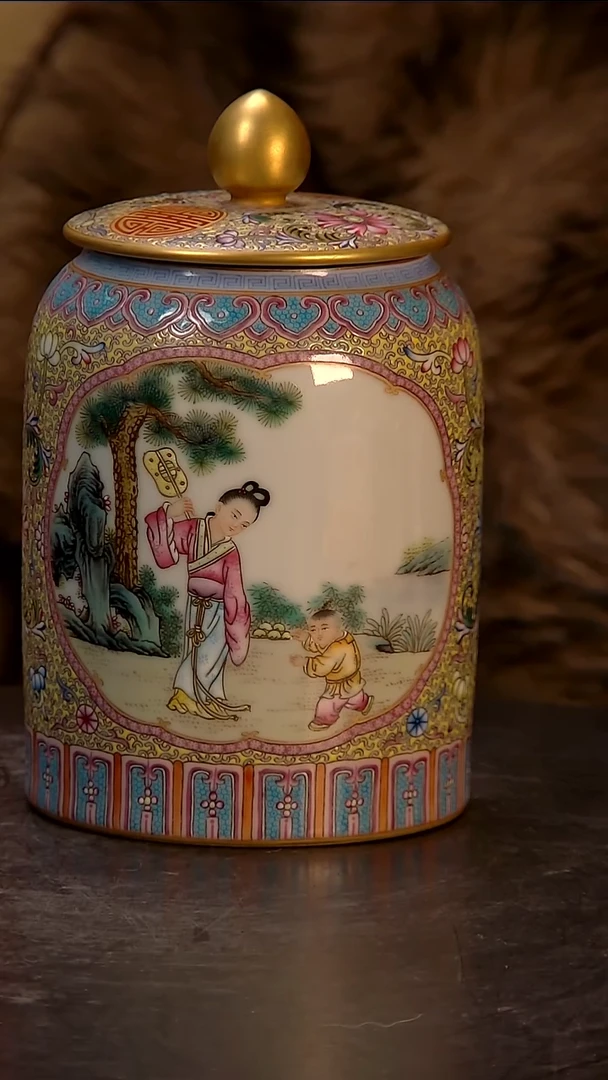 摆件晨*.炸炸炸炸炸炸炸炸炸