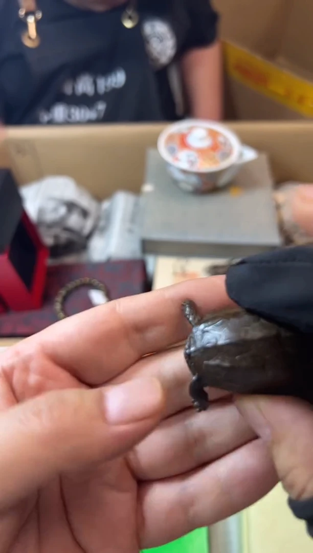 工艺赏玩器物茶宠摆件把件卡单拉黑部分非全新品介意勿拍