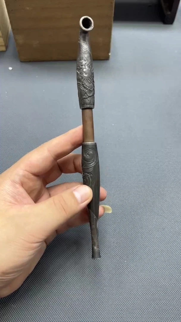 ?**?茶具茶具茶具茶具