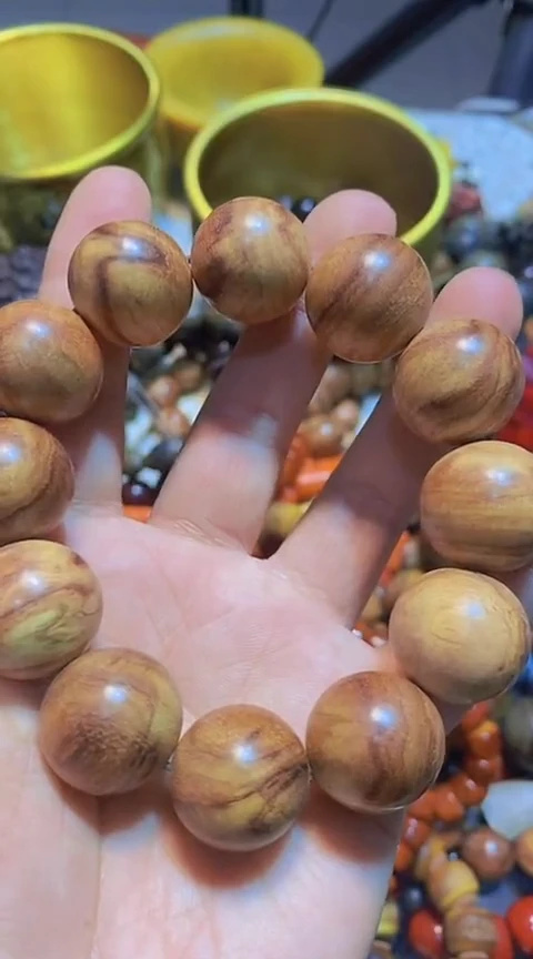 【闪购商品】木木艺精品木料直播间为准