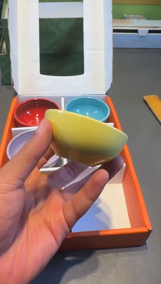 瓷片全球好物平价全球好物平价