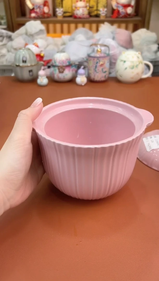其他@@允礼茶器通用链接 这个真的很便宜