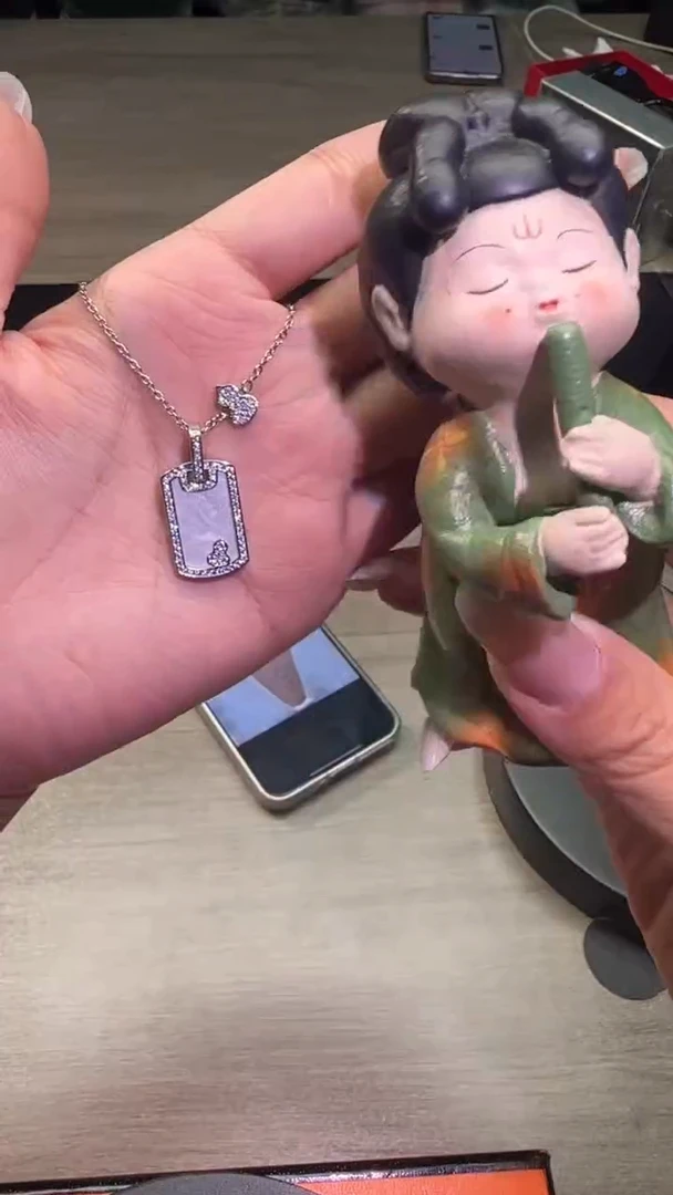 瓷片瓷片瓷片瓷片瓷片