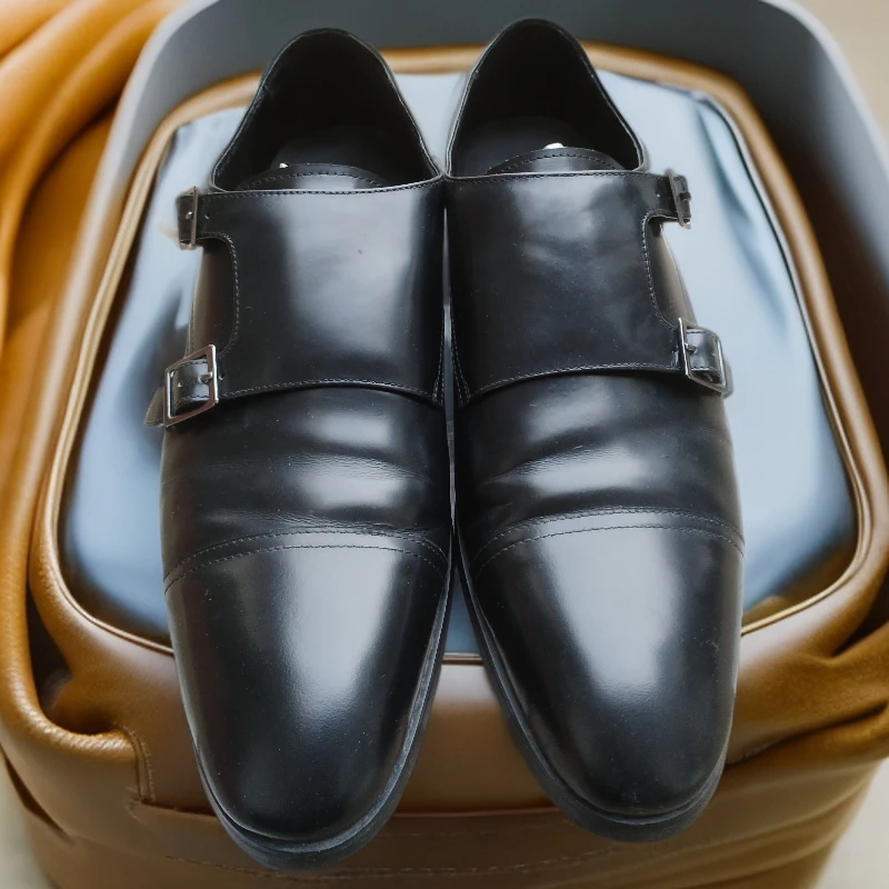 69精品轻奢男女鞋（主播介绍为准下单专用）