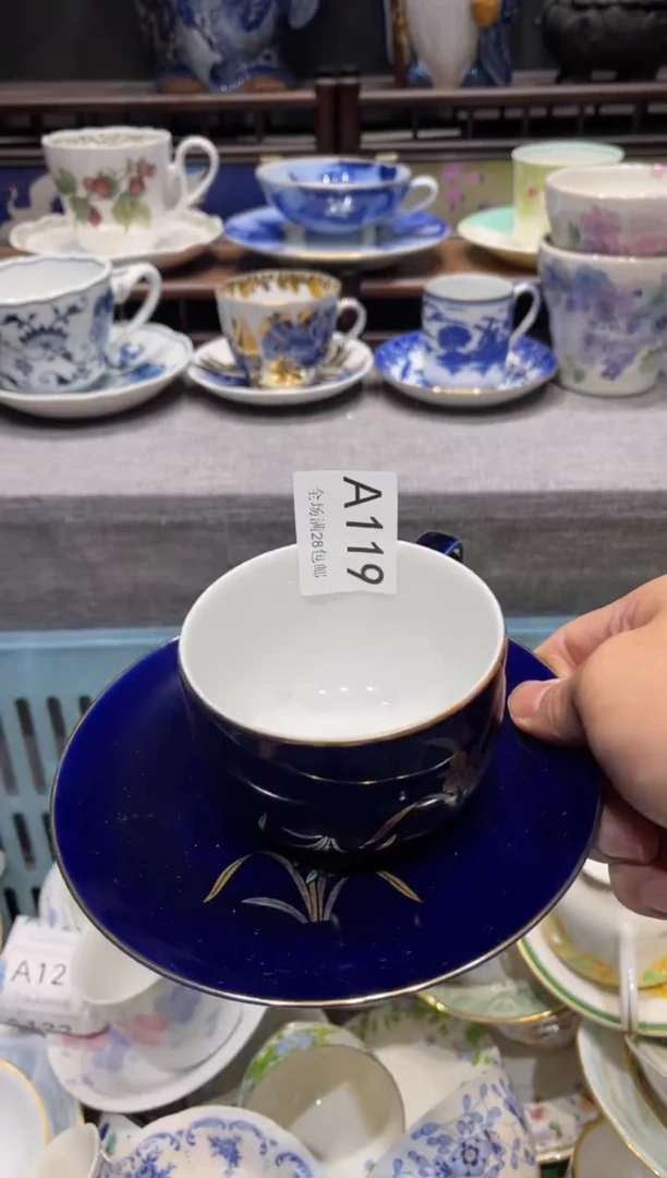 瓷片荔*闪购商品专用链接