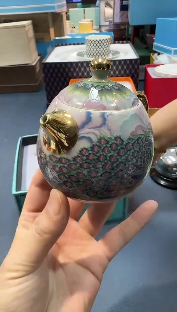 【闪购商品】瓷片S022-1P6全场正品，京东包邮