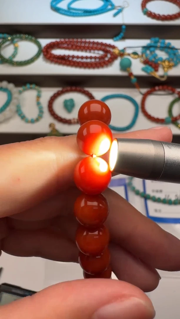 未镶嵌绿松石配饰配饰胖*～配饰配饰